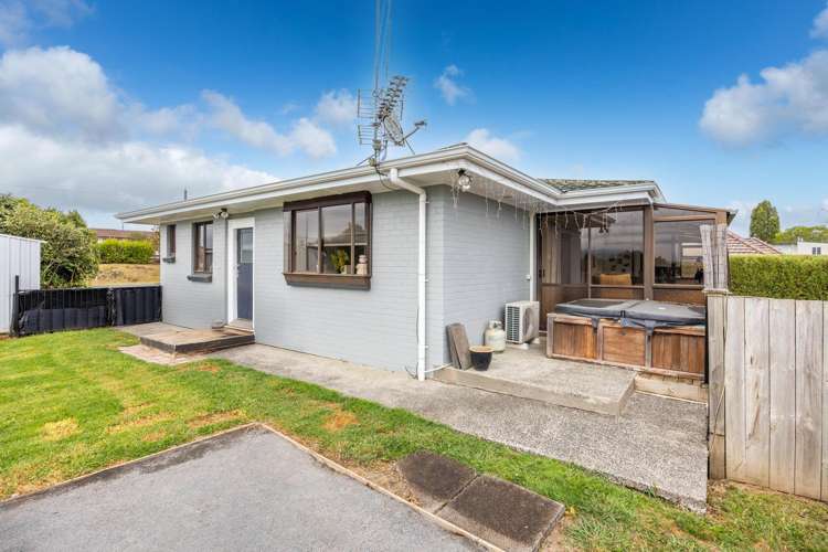 16 Herbert Street Kihikihi_39