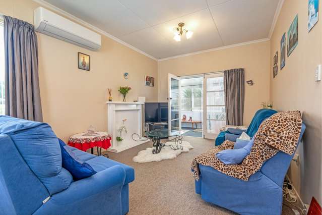 8 Hart Street Foxton Beach_2