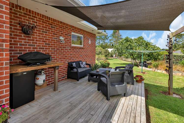 1187 Pipiwai Road Ruatangata_5