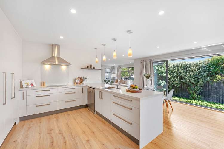 14 Caithness Street New Brighton_11