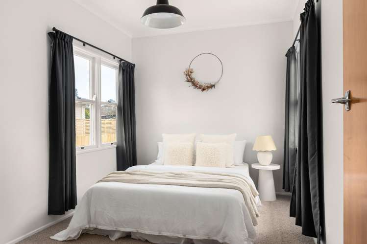 140 Stout Street Mangapapa_12