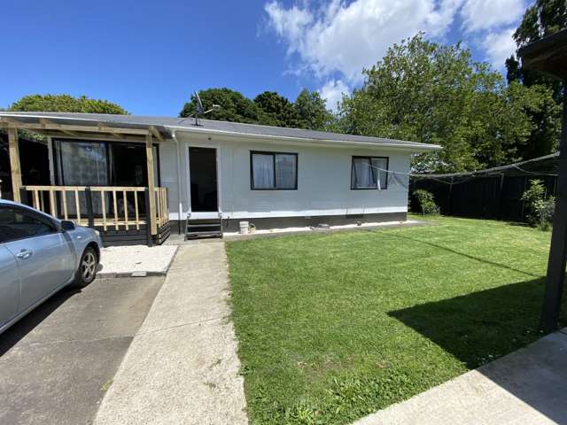 3/56 Watts Road Manurewa_1