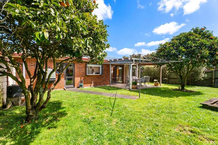 27a West Street Pukekohe_18