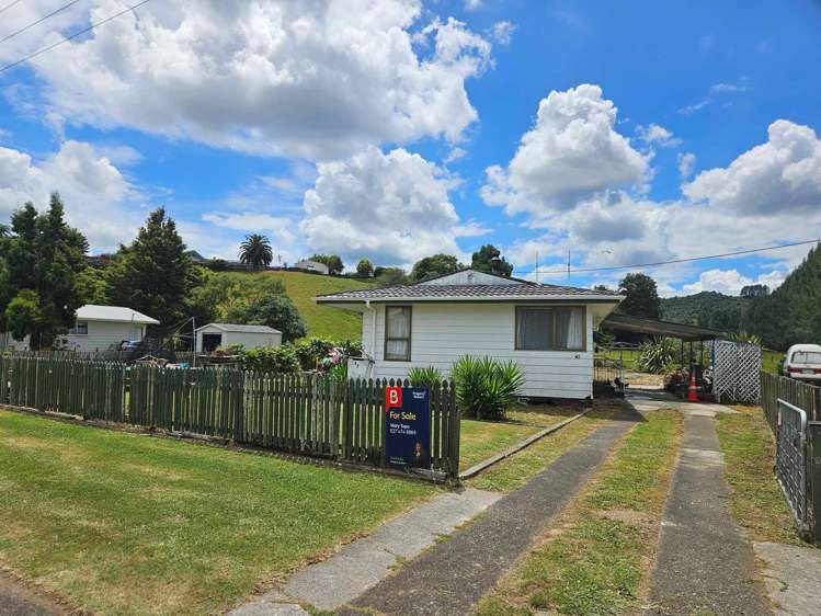 43 William Street Te Kuiti_8