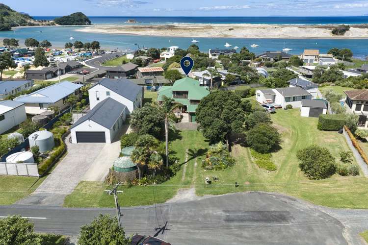 7 Harbourview Street Mangawhai Heads_23