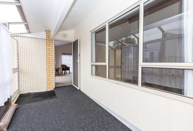 14B Keepa Avenue Paeroa_1