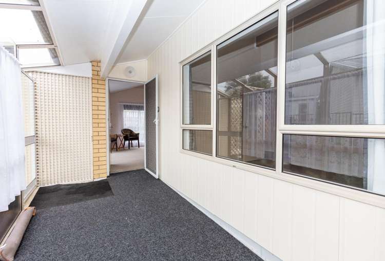 14B Keepa Avenue Paeroa_1