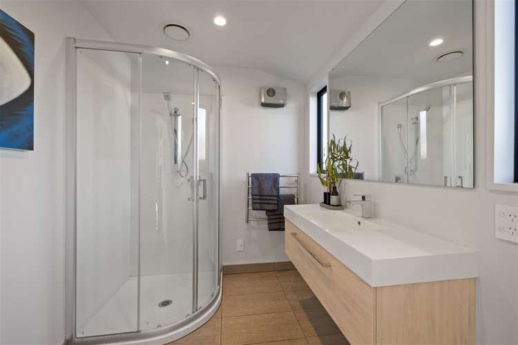 14 Andesite Drive Rolleston_6