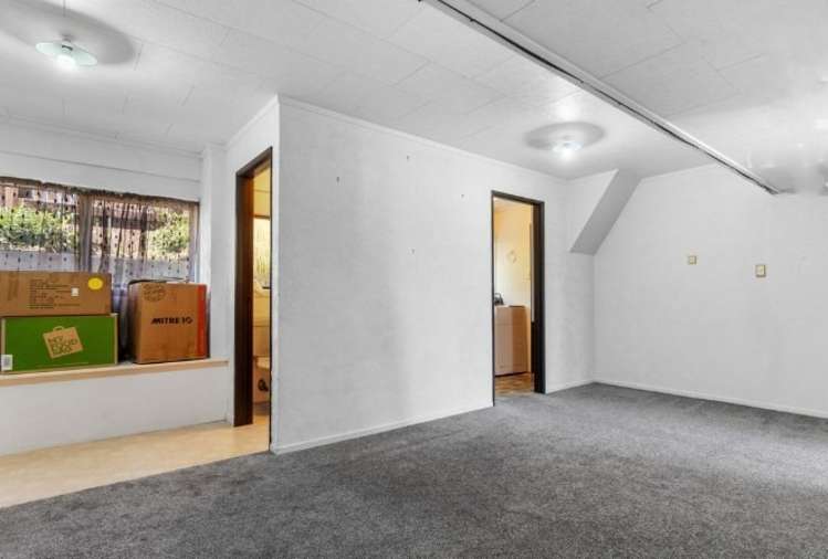 714 Fairview Road Te Awamutu_7