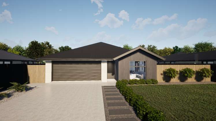 Lot 8 Kay Way Rakaia_0