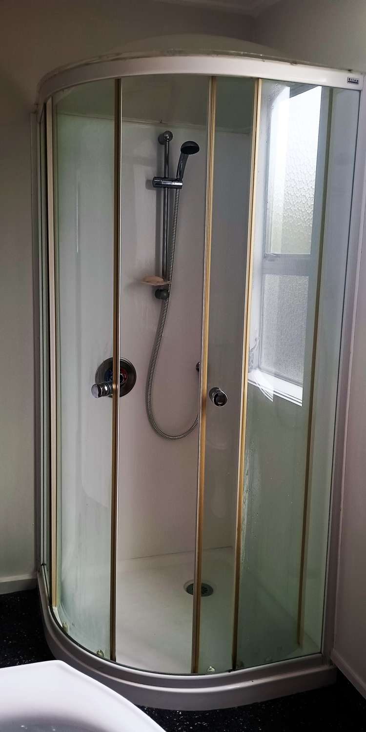 13 Pakington Street Westport_8