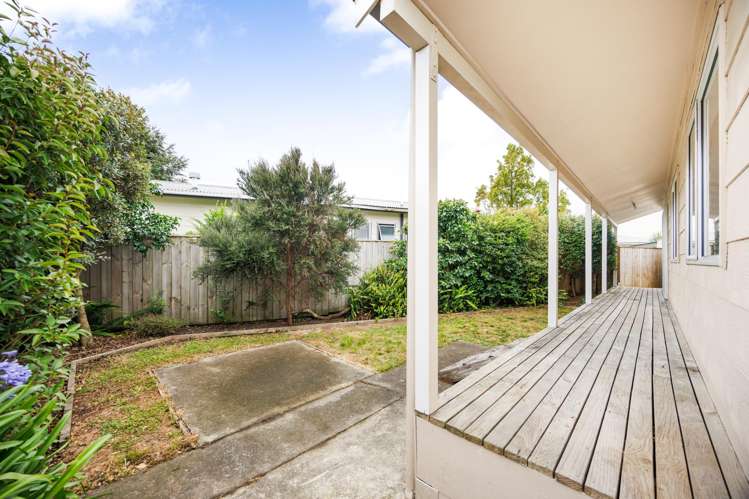 20B Hilton Grove Kelvin Grove_16