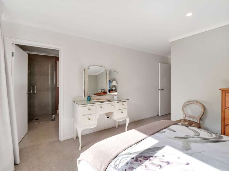 28 Kendon Drive Rolleston_12