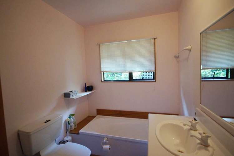 9 Acheron Heights Hanmer Springs_10