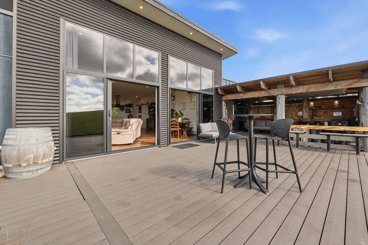 206 Baker Road Waihola_15