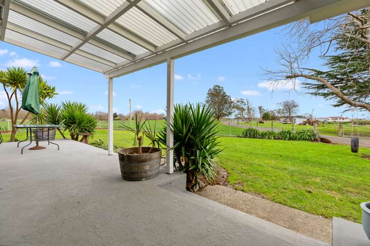 651 Te Aroha-Gordon Road Hauraki Surrounds_18