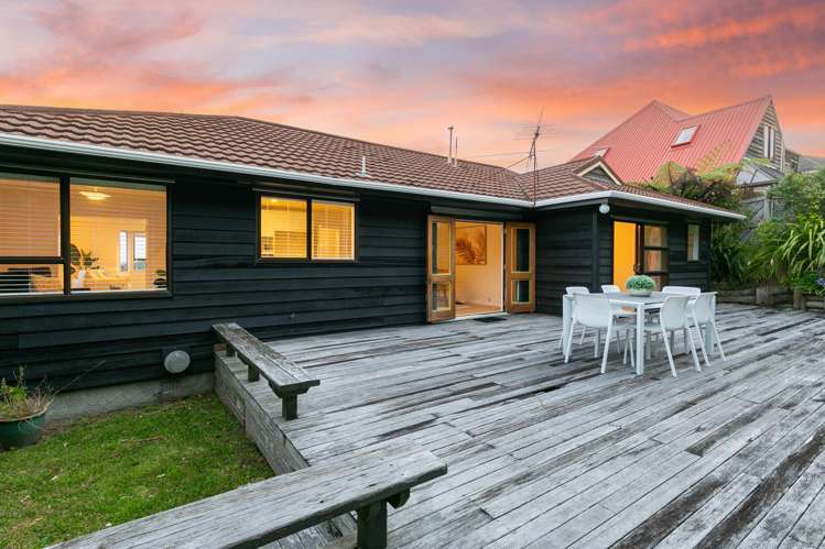 18 Satara Crescent Khandallah_18