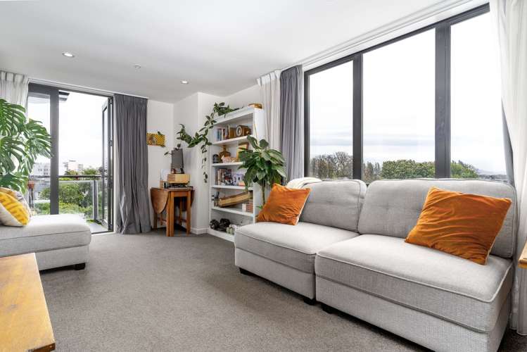 501/12 Latimer Square Christchurch Central_2