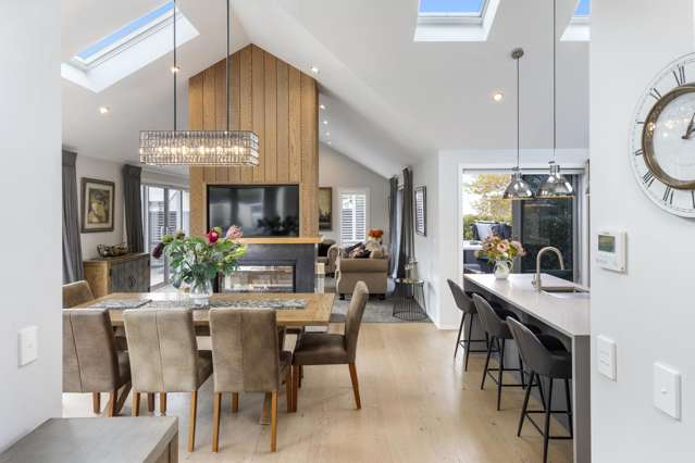 18 Millpond Place Waitikiri_3