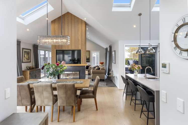 18 Millpond Place Waitikiri_3