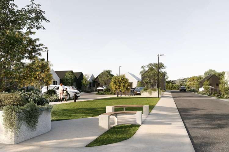 Lot 11/160 Mazengarb Road_5