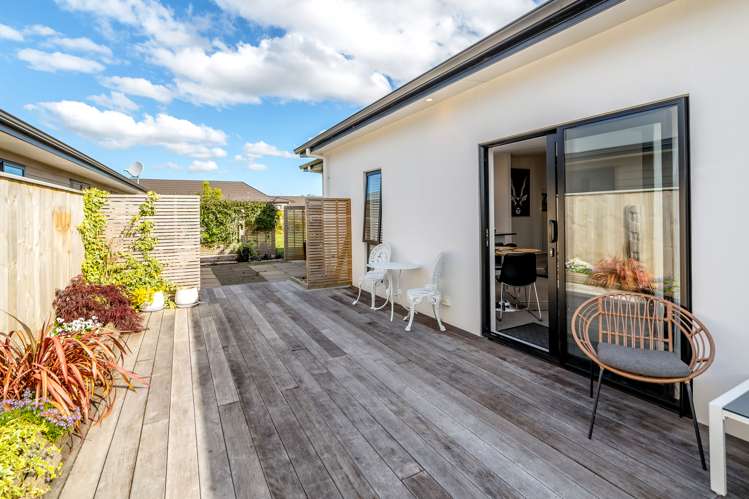 19 Hartley Avenue Carterton_24