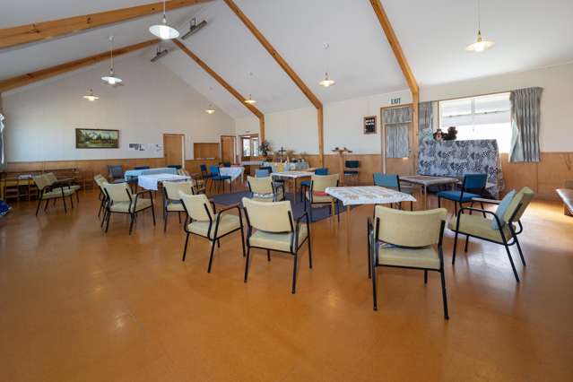 59 Bridge Street Rakaia_3