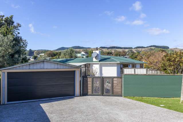 6 Hillcrest Road Raumati South_4