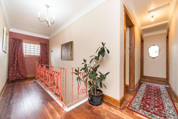 61 Victoria Avenue Palmerston North City_10