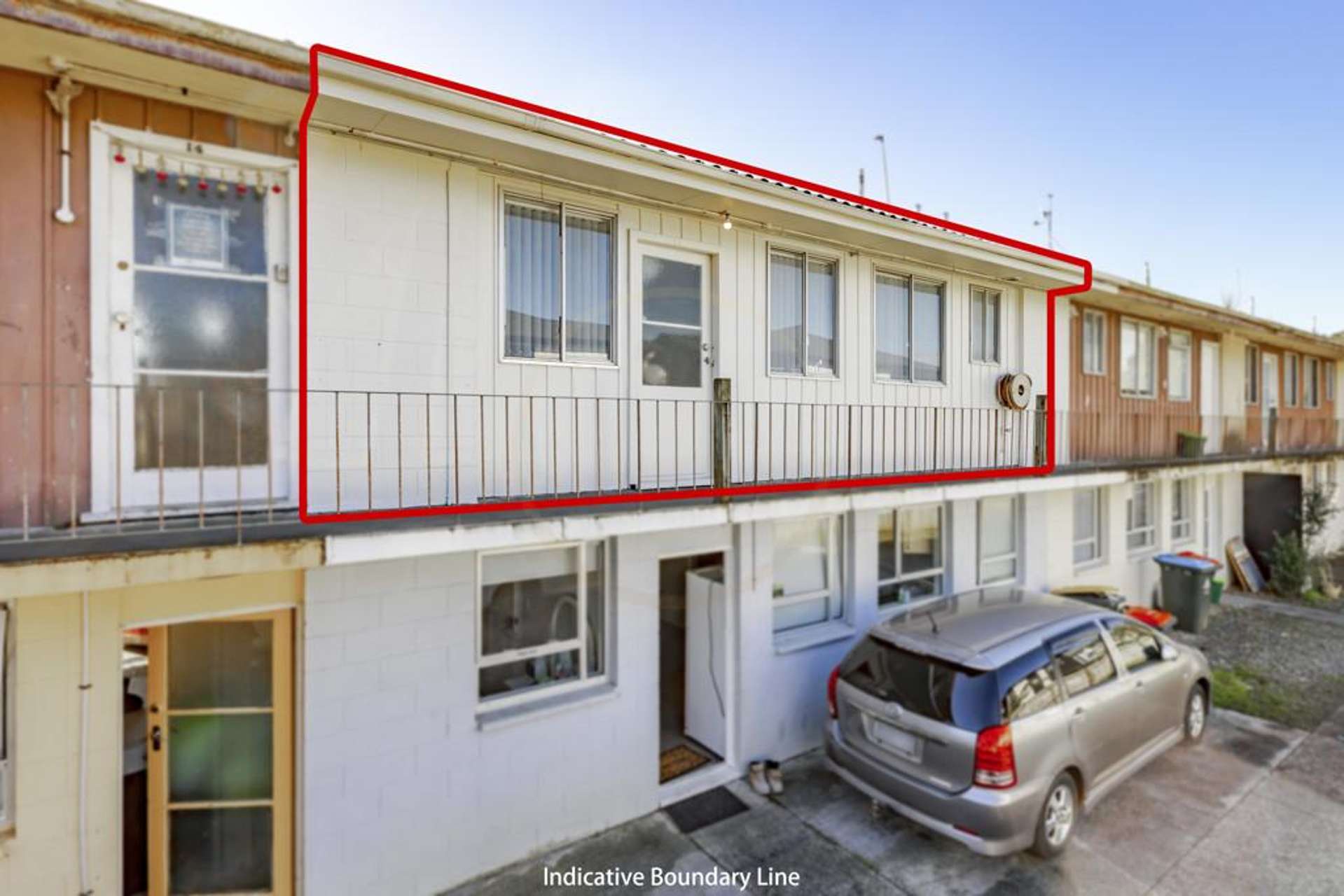 13/33 Hutton Street Otahuhu_0