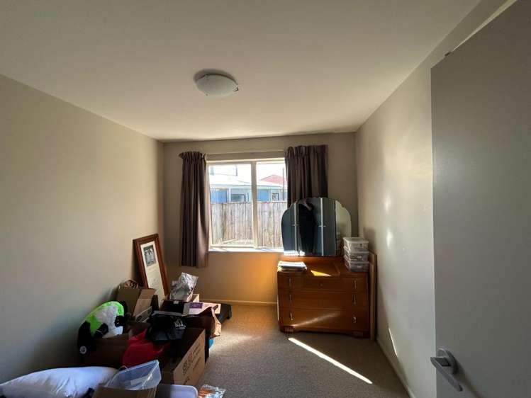 9B Palmerston Street 10113_8