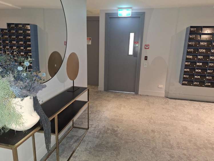 407/1 Greys Ave Auckland Central_15