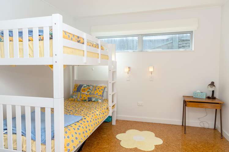 56A Balfour Crescent Castlepoint_9