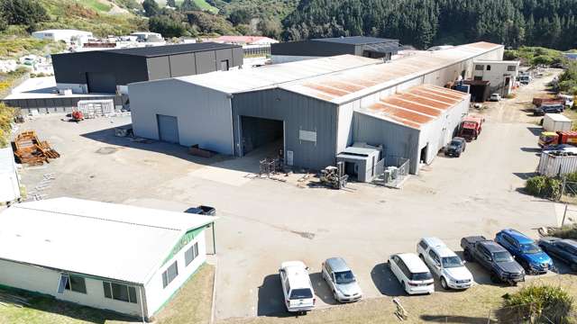 5 Kapuni Grove Kenepuru_2