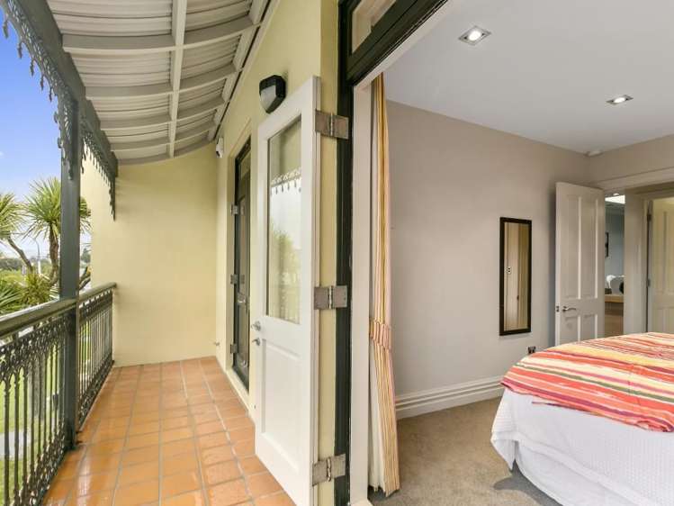 40b Agra Crescent Khandallah_8