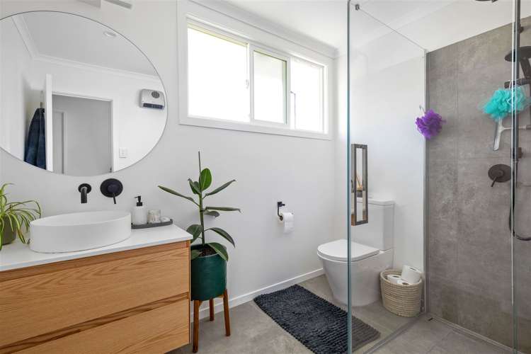 103 Waenga Drive Cromwell_9