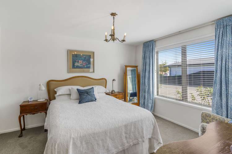 35 Oaks Drive Lincoln_15