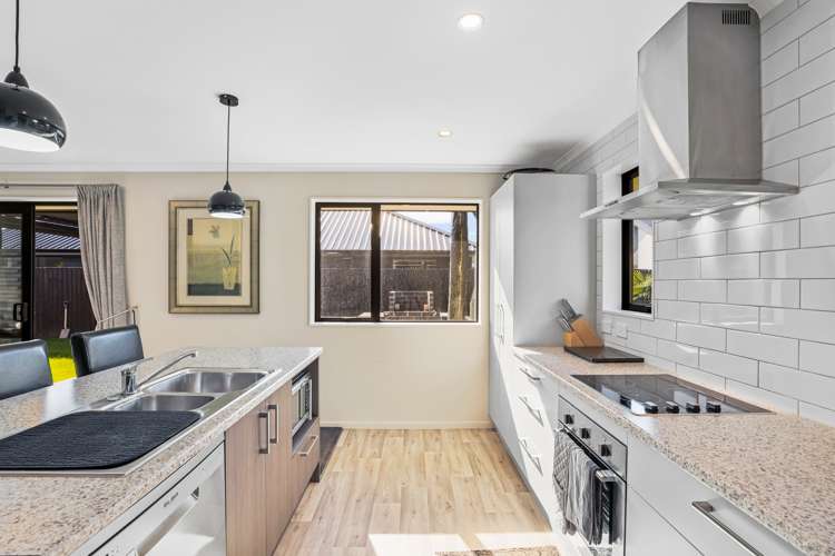 125 Georgina Street Marshland_6