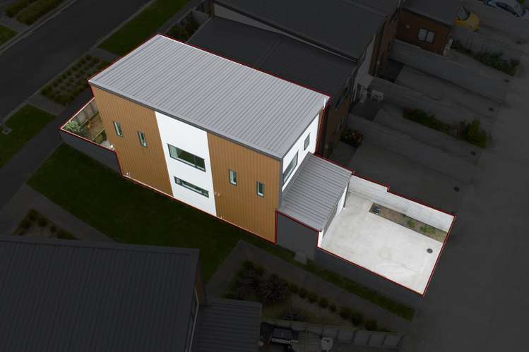 27 Sun Orchid Avenue Wiri_21