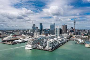 61/143 Quay Street_2