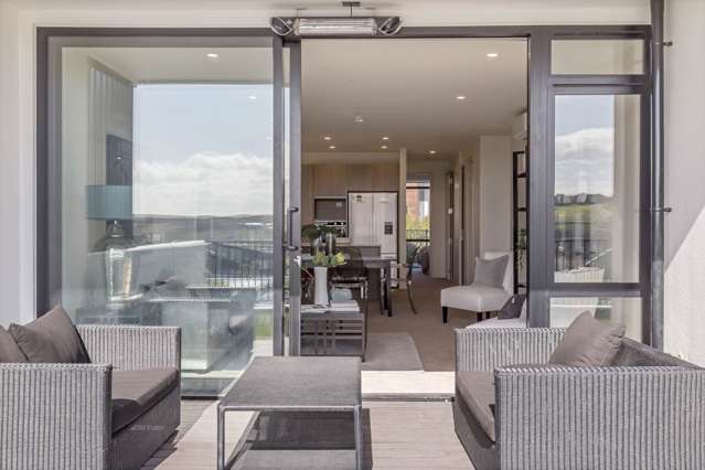 303/64 Te Oneroa Way Long Bay_3