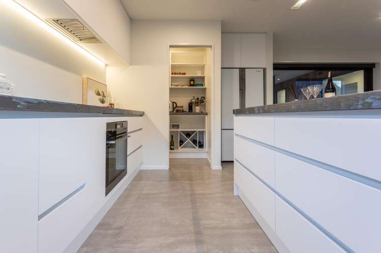 7 Flynn Lane Arrowtown_5