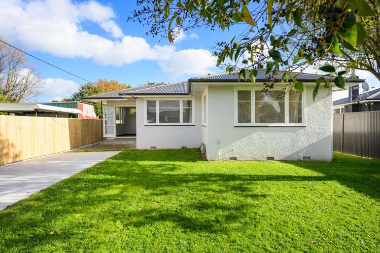 9 Kettle Avenue Awapuni_22
