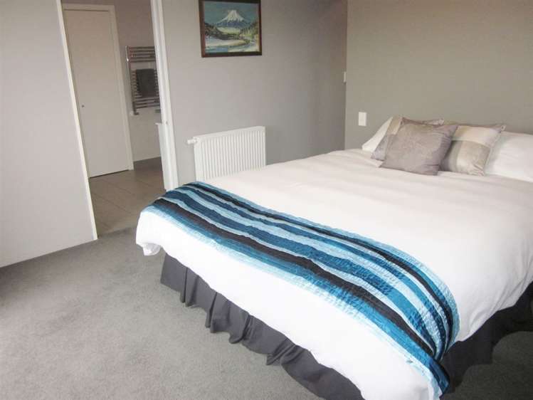 130c Golf Links Road Ruatapu_20