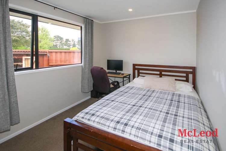 109 South Town Belt Rakaia_5