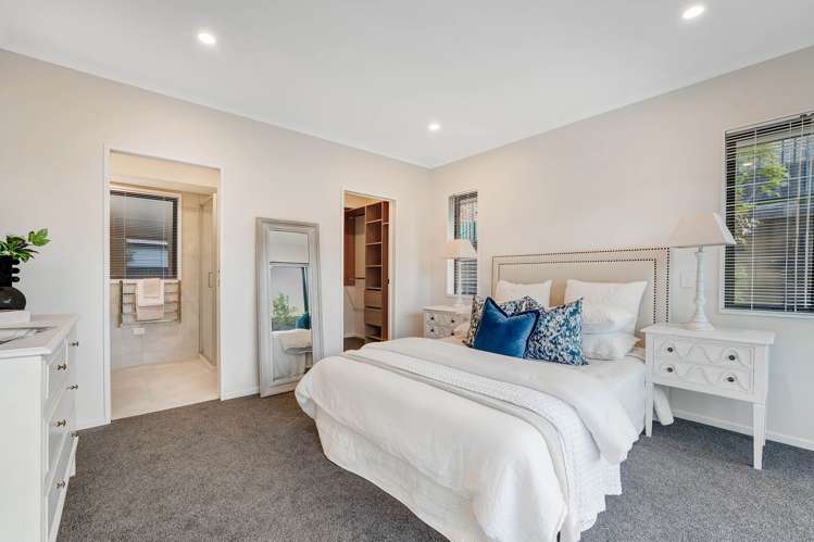 67 Kotiti Drive Milldale_14