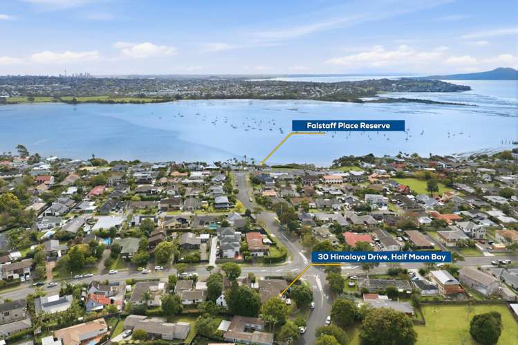 30 Himalaya Drive Half Moon Bay_24