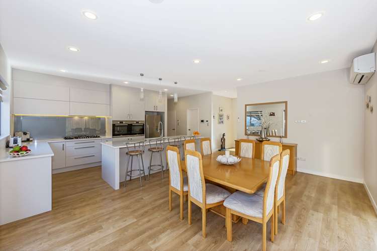 59 Madison Terrace Silverdale_5