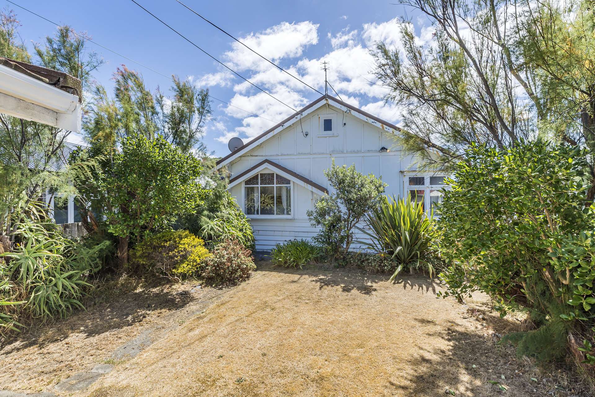 124 Apu Crescent Lyall Bay_0