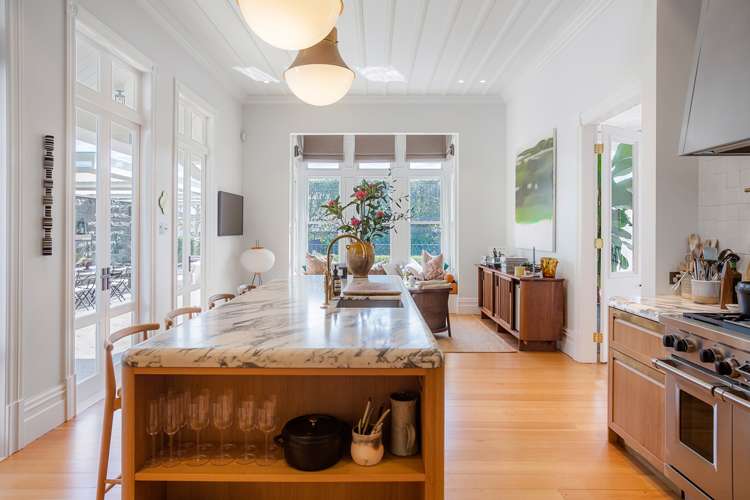 10 Percival Parade Saint Marys Bay_7